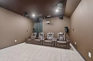 3914 Blue Stem Blvd, Melissa, TX 75454 - Photo 18