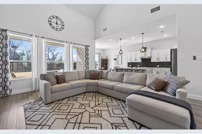 3914 Blue Stem Boulevard, Melissa, TX 75454 - Photo 12