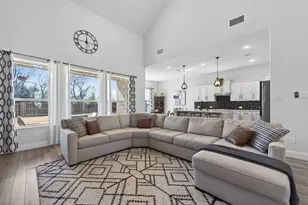 3914 Blue Stem Blvd, Melissa, TX 75454 - Photo 12