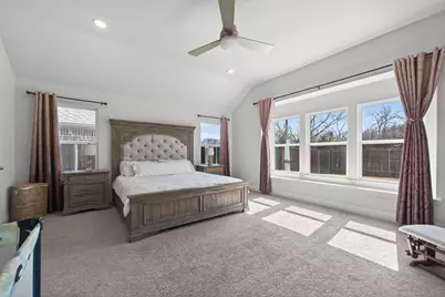 3914 Blue Stem Boulevard, Melissa, TX 75454 - Photo 14