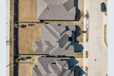 3914 Blue Stem Boulevard, Melissa, TX 75454 - Photo 32