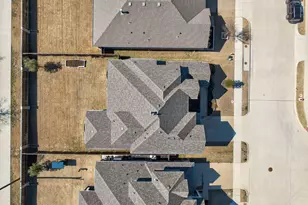 3914 Blue Stem Blvd, Melissa, TX 75454 - Photo 32