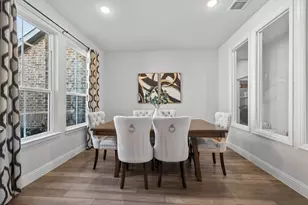 3914 Blue Stem Blvd, Melissa, TX 75454 - Photo 8