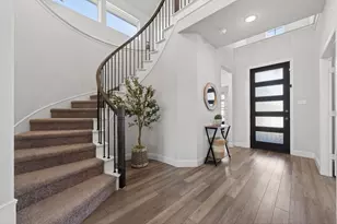 3914 Blue Stem Blvd, Melissa, TX 75454 - Photo 6