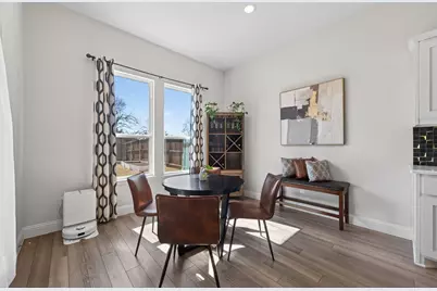 3914 Blue Stem Boulevard, Melissa, TX 75454 - Photo 10