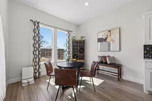 3914 Blue Stem Blvd, Melissa, TX 75454 - Photo 10