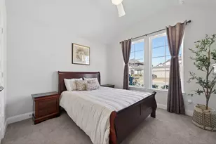 3914 Blue Stem Blvd, Melissa, TX 75454 - Photo 20