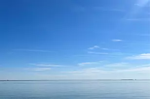 1529-5 Garza, Little Elm, TX 75068 - Photo 1