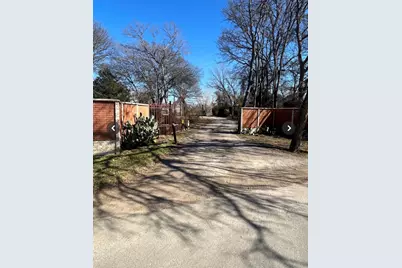 1529-5 Garza, Little Elm, TX 75068 - Photo 4