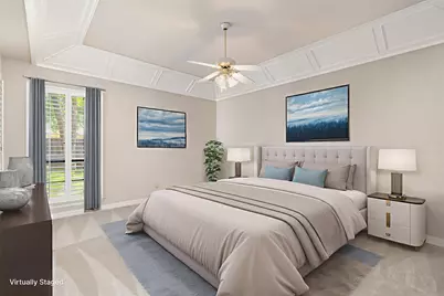 7016 Harvey Lane, Plano, TX 75025 - Photo 12