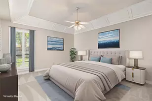 7016 Harvey Ln, Plano, TX 75025 - Photo 12