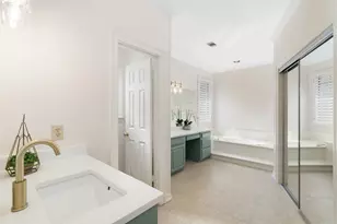 7016 Harvey Ln, Plano, TX 75025 - Photo 16