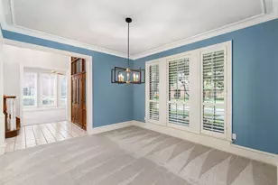 7016 Harvey Ln, Plano, TX 75025 - Photo 6