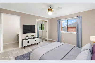 7016 Harvey Lane, Plano, TX 75025 - Photo 20