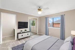 7016 Harvey Ln, Plano, TX 75025 - Photo 20