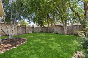 7016 Harvey Ln, Plano, TX 75025 - Photo 24