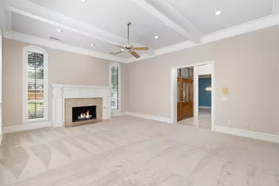 7016 Harvey Lane, Plano, TX 75025 - Photo 4