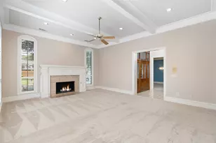 7016 Harvey Ln, Plano, TX 75025 - Photo 4