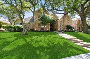 7016 Harvey Ln, Plano, TX 75025 - Photo 2