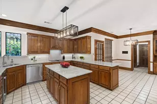 7016 Harvey Ln, Plano, TX 75025 - Photo 8