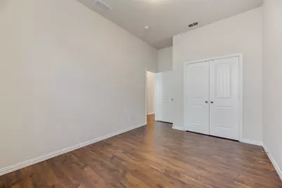 3732 Estates Way, McKinney, TX 75072 - Photo 24