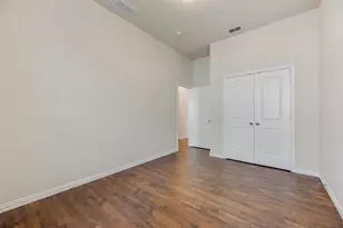 3732 Estates Way, McKinney, TX 75072 - Photo 24