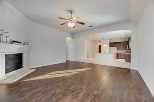 3732 Estates Way, McKinney, TX 75072 - Photo 14