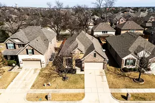 3732 Estates Way, McKinney, TX 75072 - Photo 30