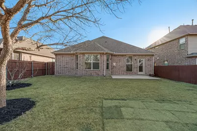 3732 Estates Way, McKinney, TX 75072 - Photo 28