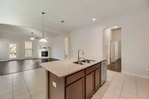 3732 Estates Way, McKinney, TX 75072 - Photo 8