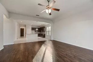 3732 Estates Way, McKinney, TX 75072 - Photo 16