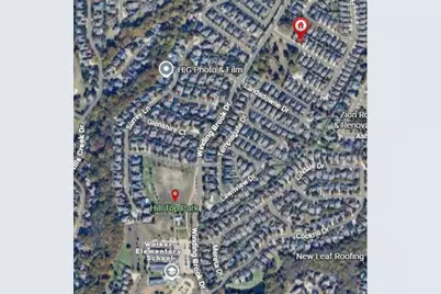 3732 Estates Way, McKinney, TX 75072 - Photo 34