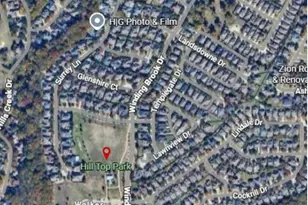 3732 Estates Way, McKinney, TX 75072 - Photo 34