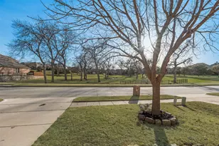 3732 Estates Way, McKinney, TX 75072 - Photo 2