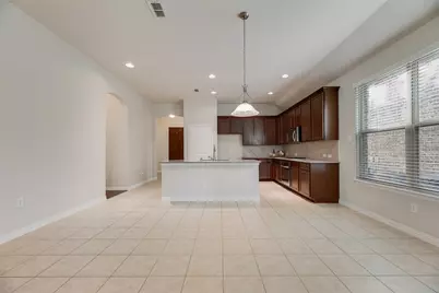 3732 Estates Way, McKinney, TX 75072 - Photo 10