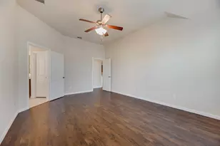 3732 Estates Way, McKinney, TX 75072 - Photo 18