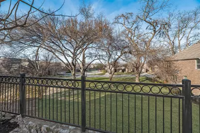 3732 Estates Way, McKinney, TX 75072 - Photo 26