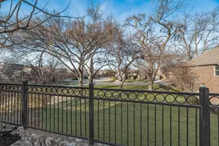 3732 Estates Way, McKinney, TX 75072 - Photo 26