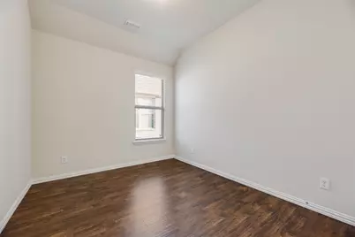 3732 Estates Way, McKinney, TX 75072 - Photo 22