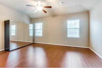 1915 Luther Road, Irving, TX 75063 - Photo 22