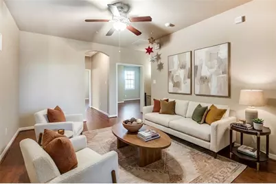 1915 Luther Road, Irving, TX 75063 - Photo 18