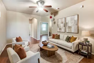 1915 Luther Rd, Irving, TX 75063 - Photo 18