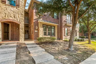 1915 Luther Rd, Irving, TX 75063 - Photo 2