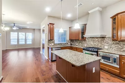 1915 Luther Road, Irving, TX 75063 - Photo 10