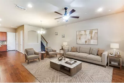 1915 Luther Road, Irving, TX 75063 - Photo 6