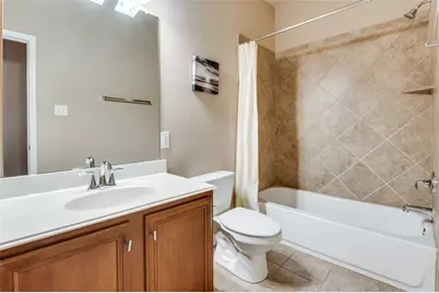 1915 Luther Road, Irving, TX 75063 - Photo 26