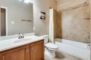 1915 Luther Rd, Irving, TX 75063 - Photo 26