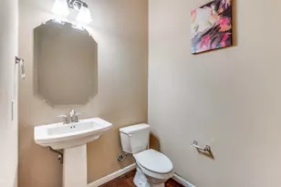 1915 Luther Rd, Irving, TX 75063 - Photo 24