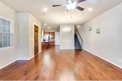 1915 Luther Road, Irving, TX 75063 - Photo 8