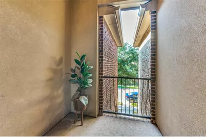 1915 Luther Road, Irving, TX 75063 - Photo 28